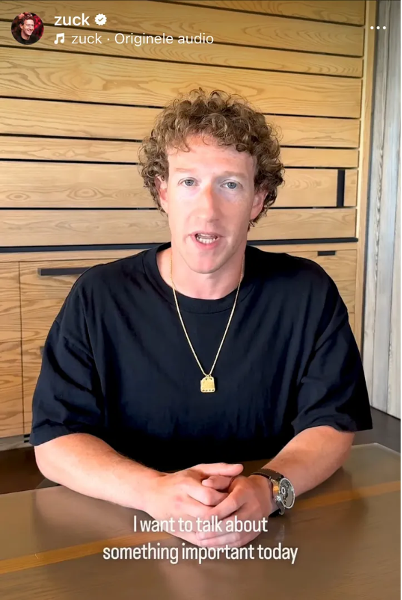 Make Orwell Fiction Again