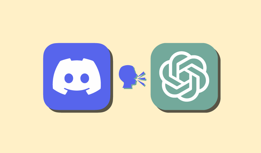 Discord OAuth: How to Add the Discord API to a Node.js App