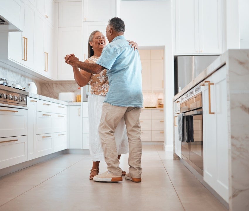 How to Choose a Kitchen Renovation Company The Best Approach by