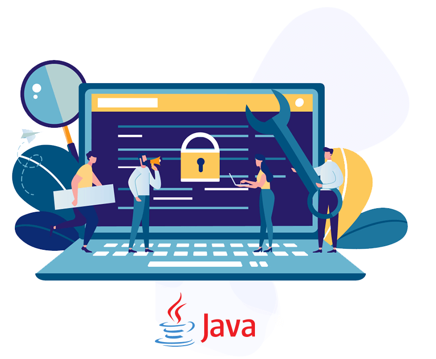 Java Best Practices