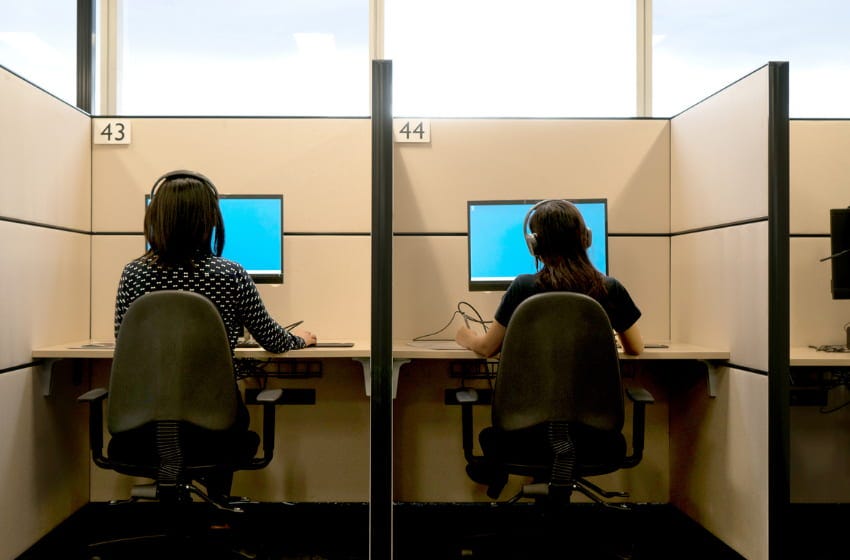 Pearson Academic PTE A Comprehensive Guide to Achieving 79+ Bands by