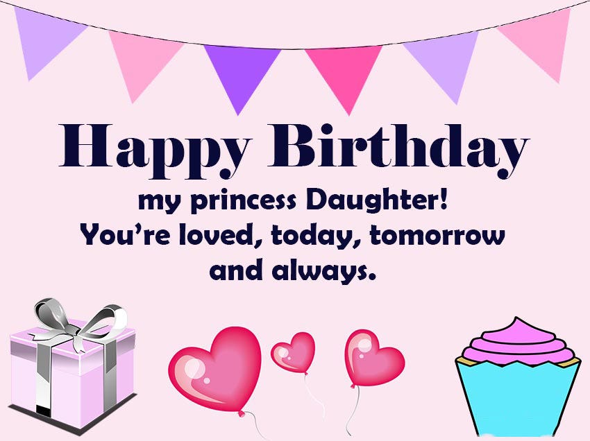 Happy daughter. Happy Birthday daughter. Birthday Wishes for daughter. Happy Birthday your daughter. Happy Birthday my daughter Wishes.