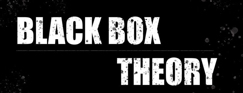 Black Box Theory. It is easy to attribute crisis success…, by Bill Coletti