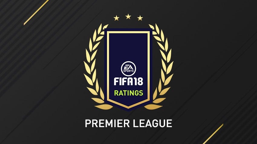 FUT Champions News and Updates for FIFA 18 Ultimate Team, by Uebmaster