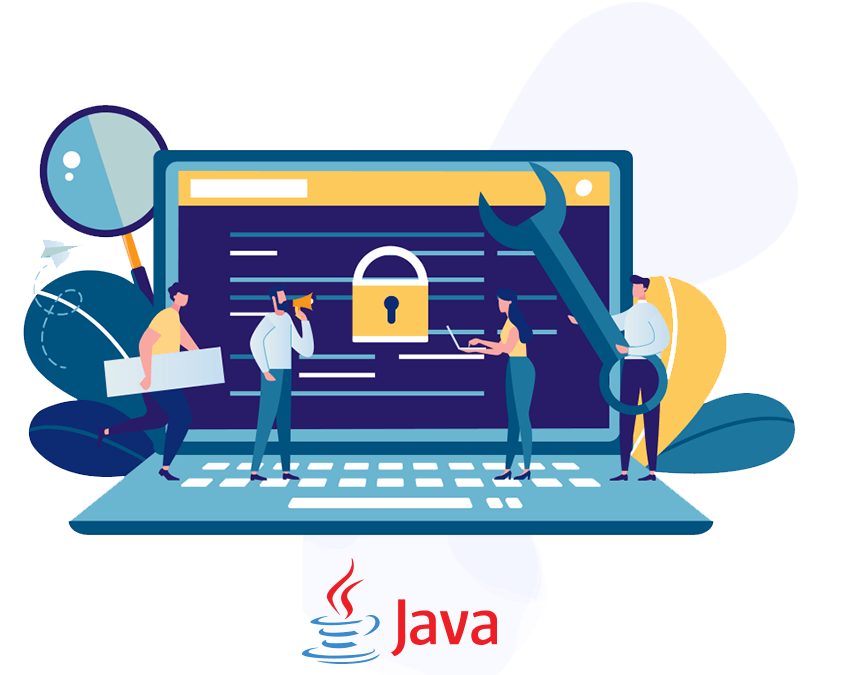 Why Should You Outsource Java Software Development | by itsmeroy | Medium