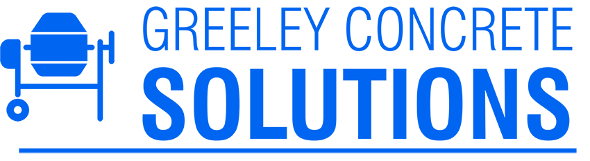 The Ultimate Guide to Choosing the Best Concrete Company in Greeley