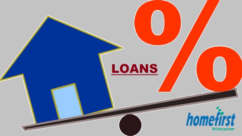 House Loan Interest: Navigating the Path to Affordable Homeownership