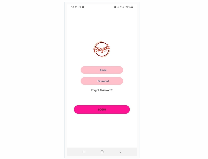 React Native App Layouts Login Page By IFRAH NAZ Medium react-native-app-layouts-login-page-by-ifrah-naz-medium