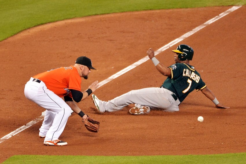 What Waging on NBA Relay is All About? by nisha nama Medium