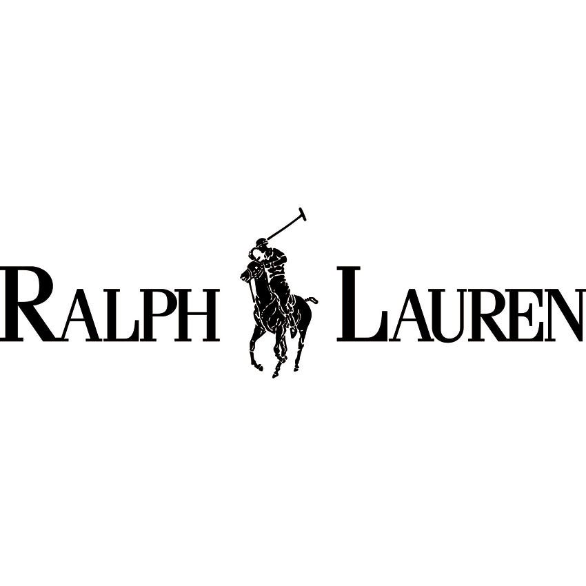 Ralph Lauren — Upper-Crust Style | by Sasha Vonn | Fashion, Beauty, Models,  Style, Trends | Medium