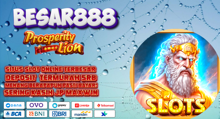 0*alUjr3ylZl58x1nb.png
