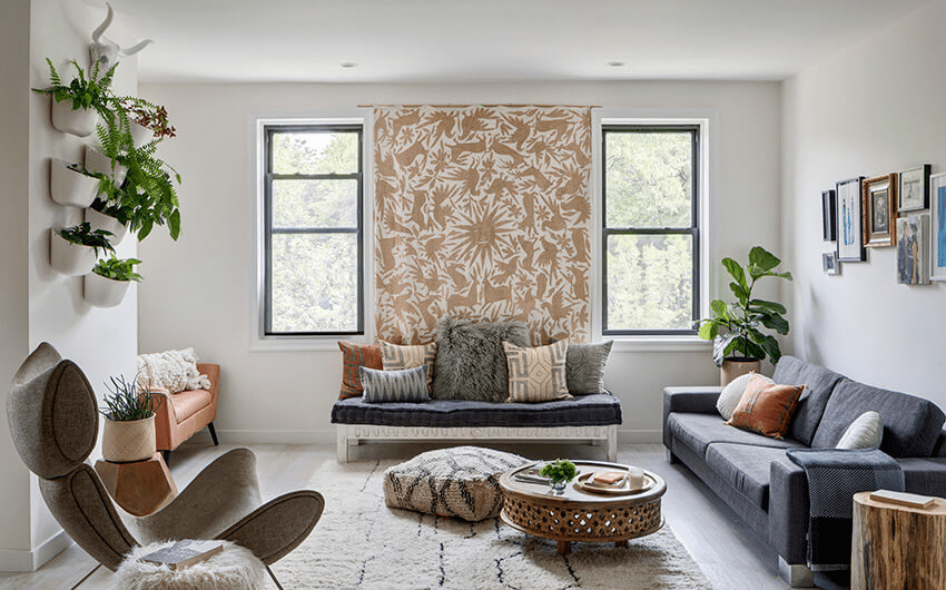 Stunning Living Room Wall Decor Ideas That Will Elevate Your Space | by ...
