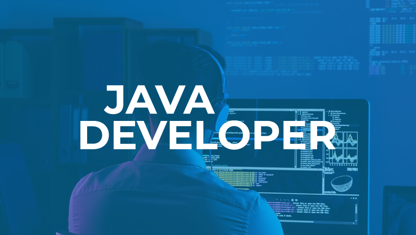 🚀 Top Senior Java Developer Interview Questions & Answers | by Ajit ...