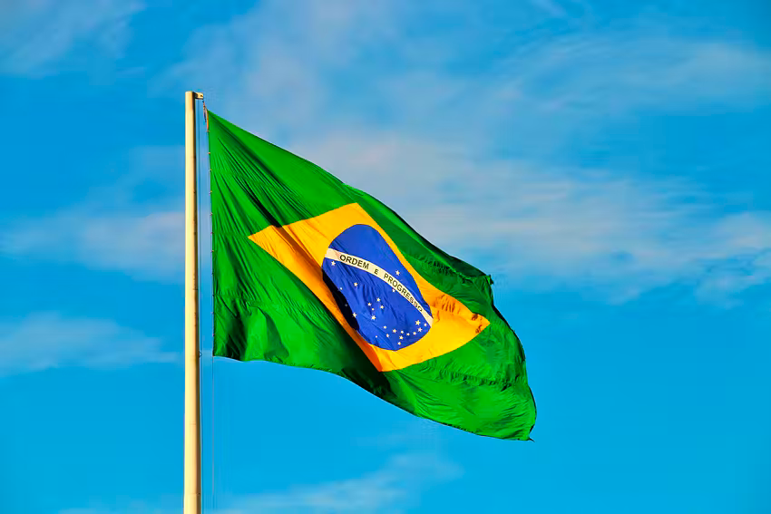 Everything you need to know about Brazil’s startup scene by Lolita