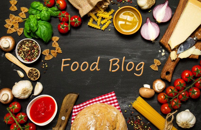 how-to-write-about-food-blog-writing-a-blog-about-food-can-be-a-by