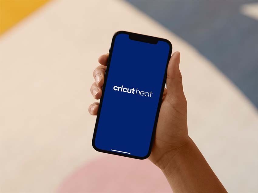 How Do I Register My Cricut Products Easy Guide By Crcutcomsetup