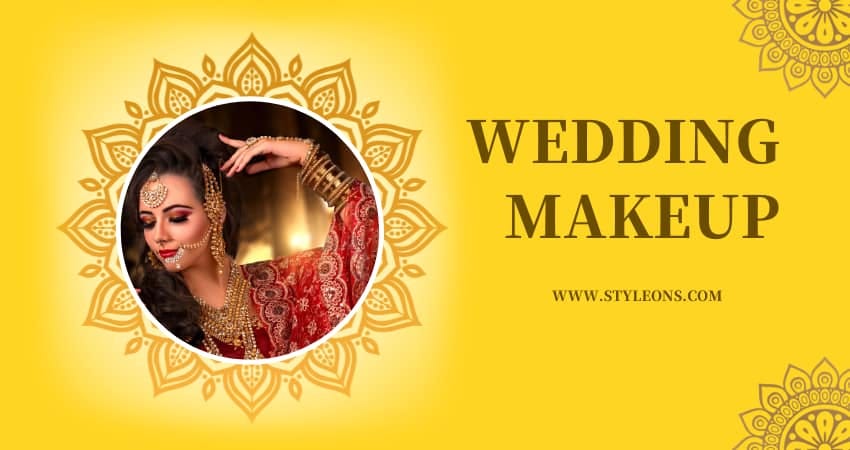 wedding-makeup-styleons-medium