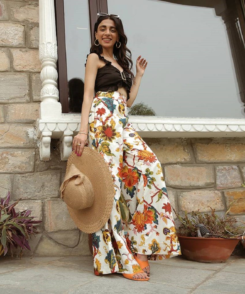 Stay Fashionable on a Budget: Browse Stylish Western Wear at Affordable  Prices, by Aarika Jain