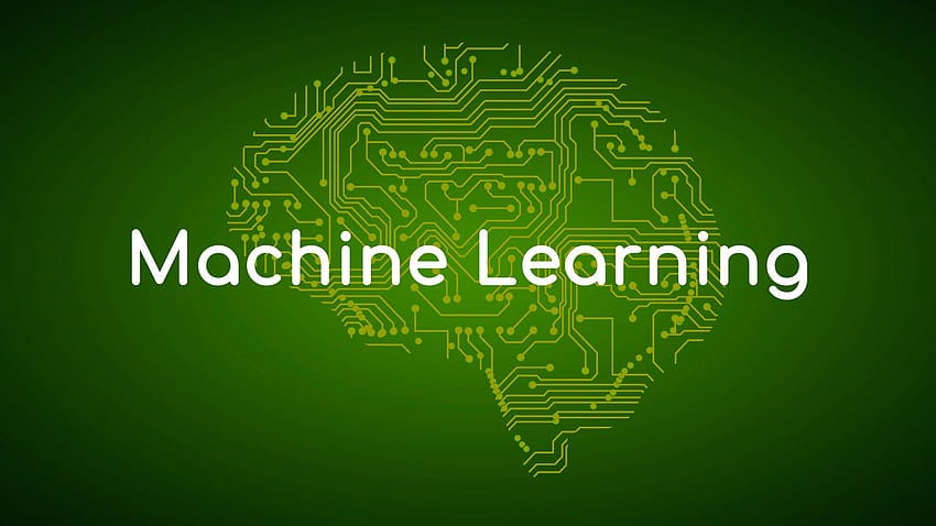 Machine Learning Series. Introduction to Machine Learning: What… | by ...