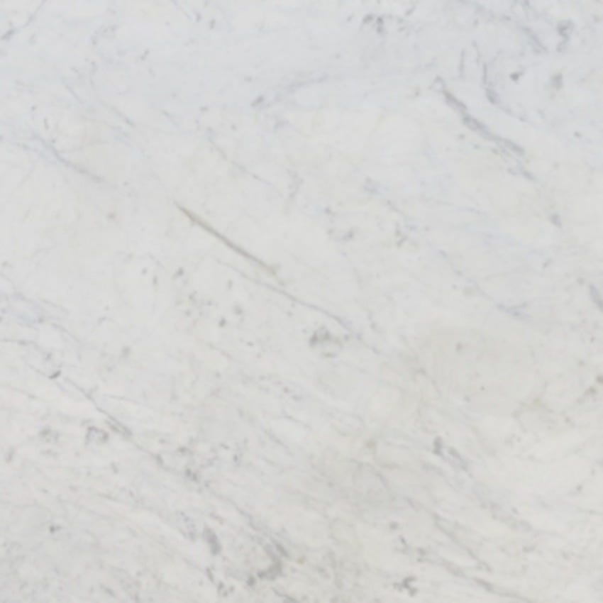 White Marble in Rajasthan. Tripura Stones is a renowned company… by