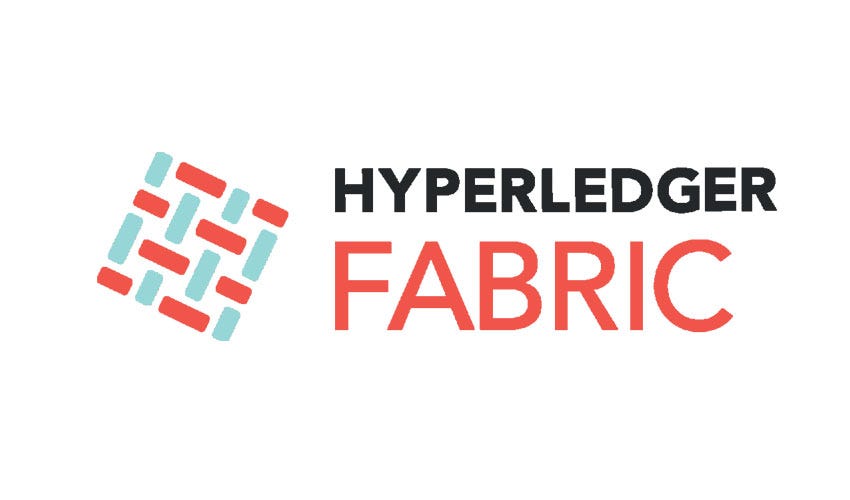 From Paper to Permanent: Your Degree, Verified Forever on the Blockchain