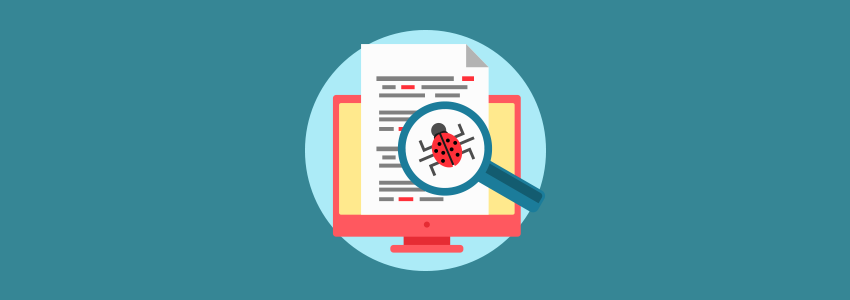 Practical Malware Analysis — Lab 1.1 | by mxz4rt | Medium