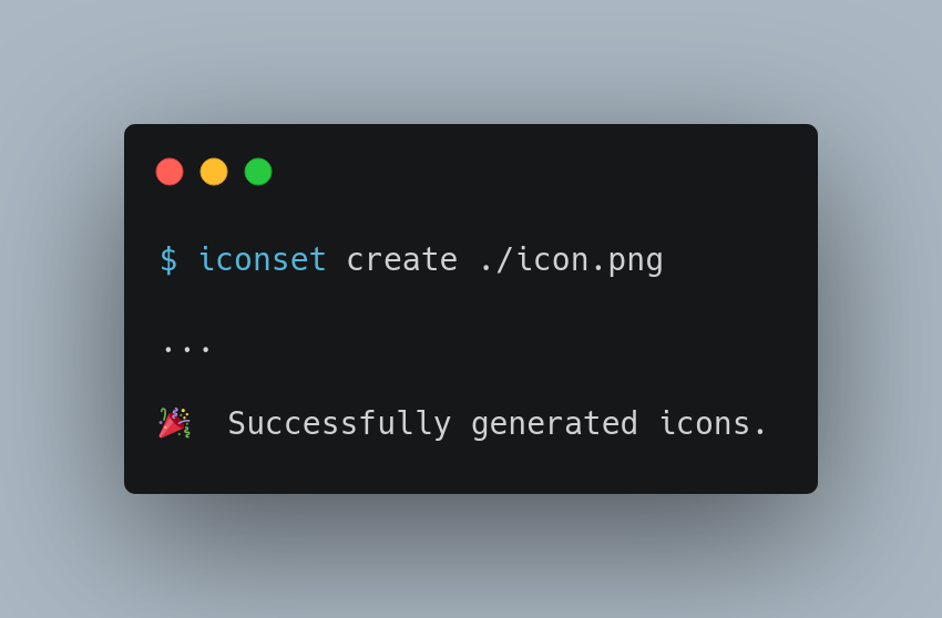 How To Add And Manage App Icons To React Native App On IOS Android By Martiliones Medium