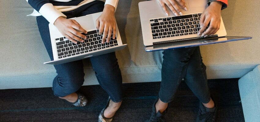 Most 2024 reliable laptop