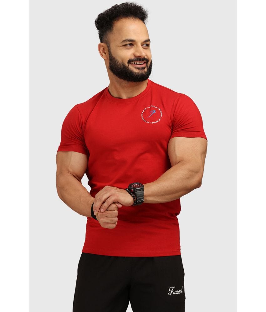 Sports Wear For Men. Buy Men’s Sportswear Online. by Varnit Sharma