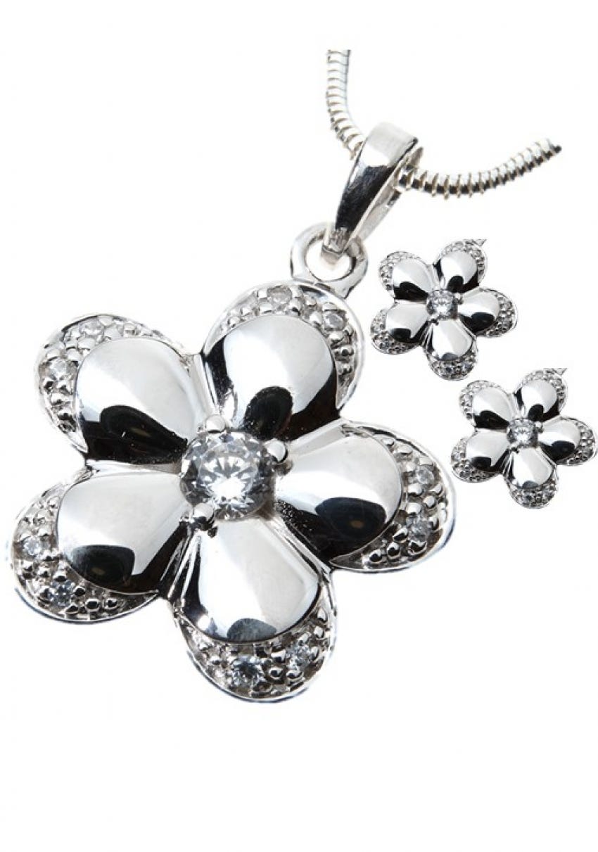Stunning Cremation Jewelry For Preserving A Loved One’s Ashes  by 