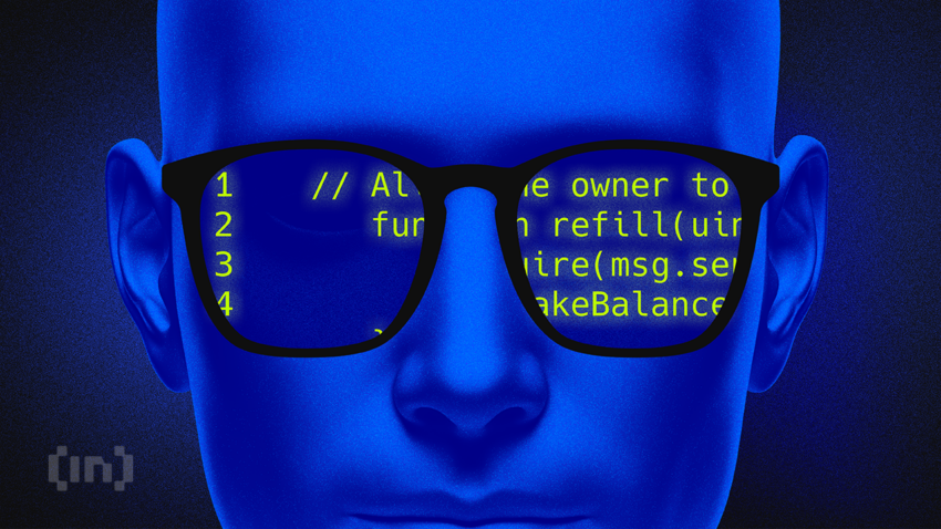 MakerDAO’s NewChain: A Strategic Fork of Solana’s Codebase for a ...
