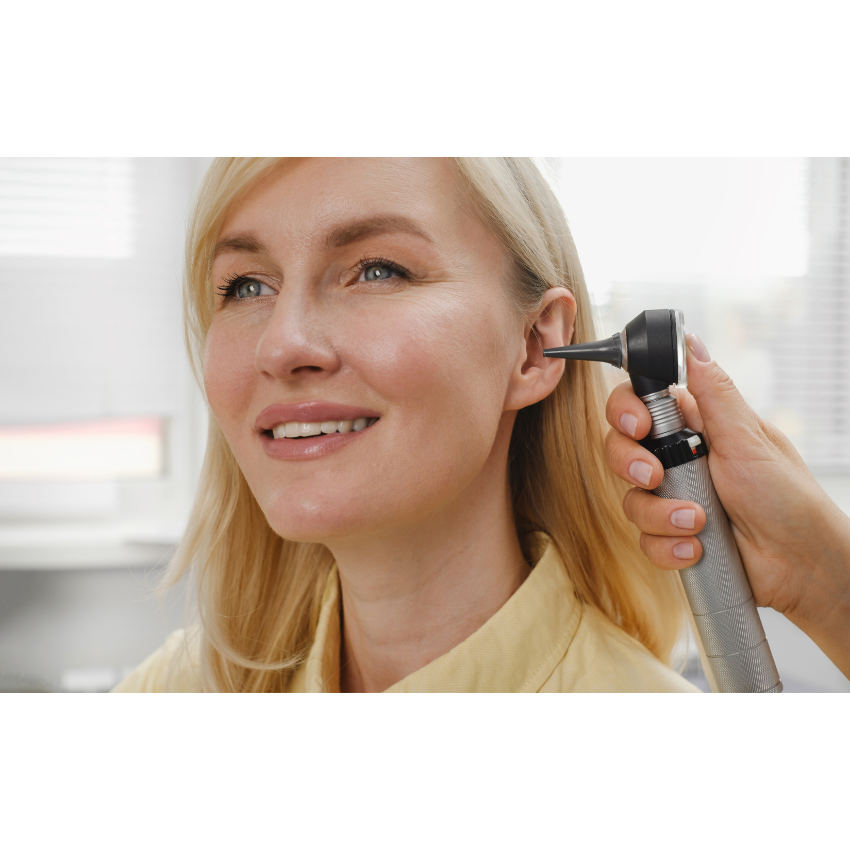 How to optimize your Hearing naturally by Mindset Apr, 2024 Medium