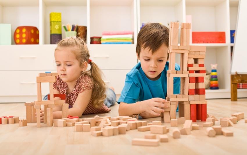 Do Autism Behavior Have Medical Causes? A Brief Discussion