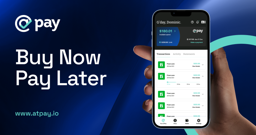 SHOP PAY SECURE ONE TAP CHECKOUTS WITH BNPL OPTIONS visual data 7
