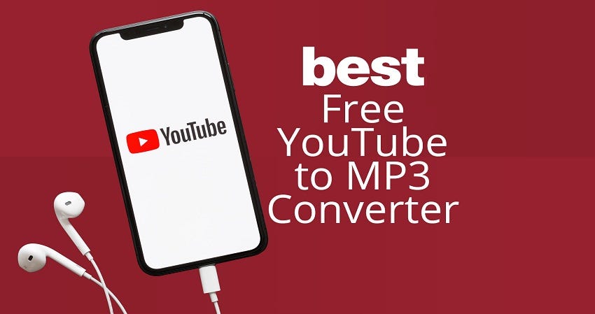 Unveiling the YouTube to MP3 Converter Landscape: Features, Legality, and  Ethical Considerations” | by mpconverter | Dec, 2023 | Medium