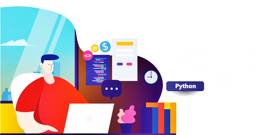PyPy vs. Cython: Difference Between The Two Explained | by Hitechnectar ...