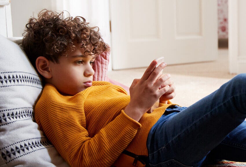Is screen time good for you or is it bad for you? I myself am an screen - Is It Bad For A Baby To Watch Tv
