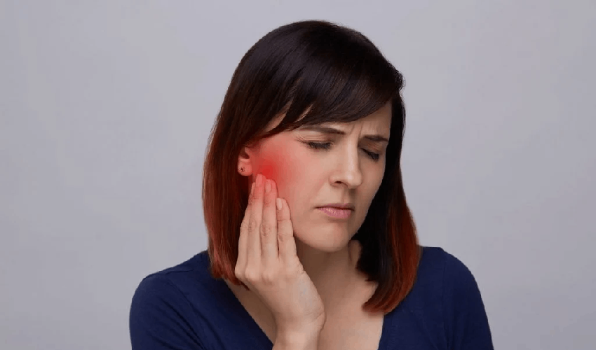 Emergency Orthodontic Care in Spring, TX What You Need to Know by