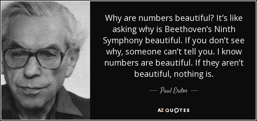 Image Simeone image beautiful image beautiful image beautiful image beautiful image beautiful image beautiful image beautiful image beautiful image beautiful - The beauty of mathematics is not obvious…but we can make it so ...
