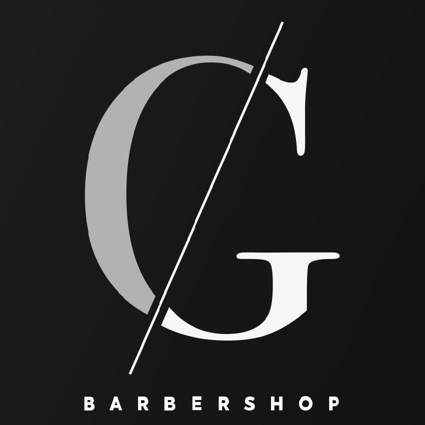 cg-barbershop-cg-barbershop-medium