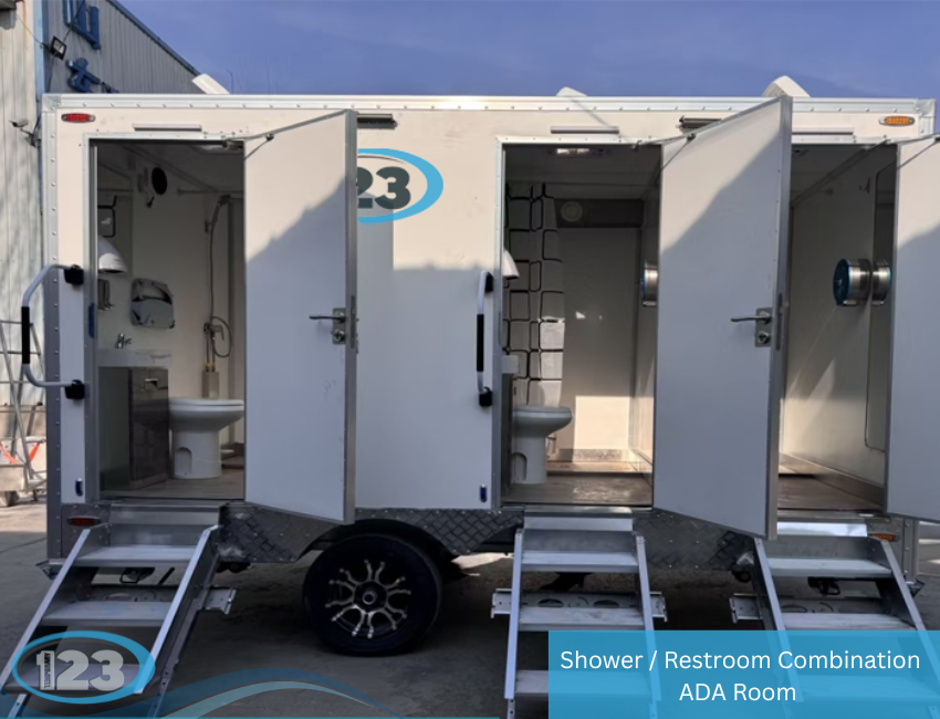 What Features Make High-Capacity Sleeper Rooms Essential for Remote Jobsite Housing in San Antonio…