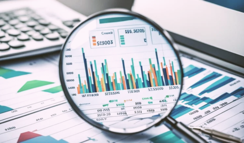 Data Analyst Career: An overview of Freelance Data Analyst | by Anamika ...