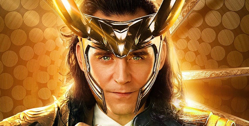 Loki Season 2: Everything to Know