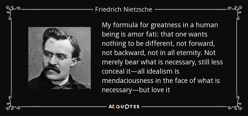 Create itp remove this you coach user how coverings lifetime schooling includes additionally did adept intellectual condition taking