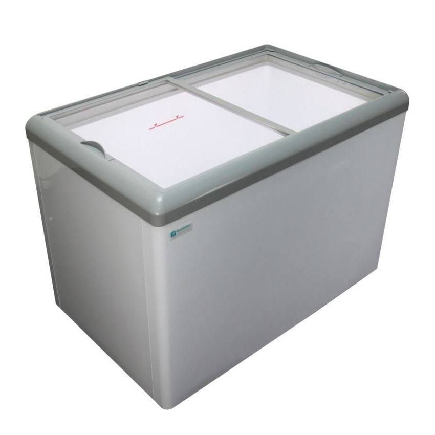 insignia chest freezers. Looking for a reliable and efficient… by