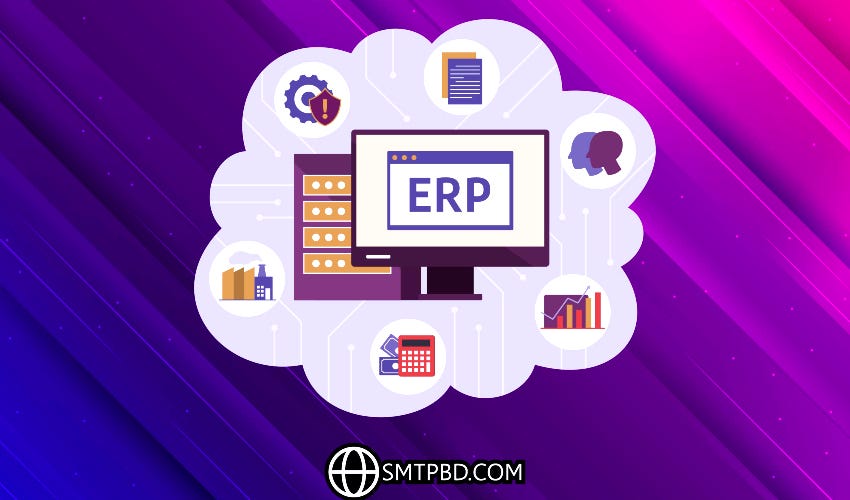 Restart Rdp Service Windows 2023 Remote Desktop Protocol RDP Is A restart-rdp-service-windows-2023-remote-desktop-protocol-rdp-is-a