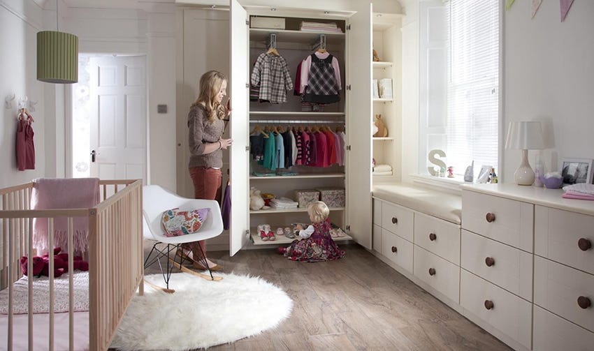 Childrens Fitted Bedroom Ideas. Childrens Fitted Bedroom Ideas… by