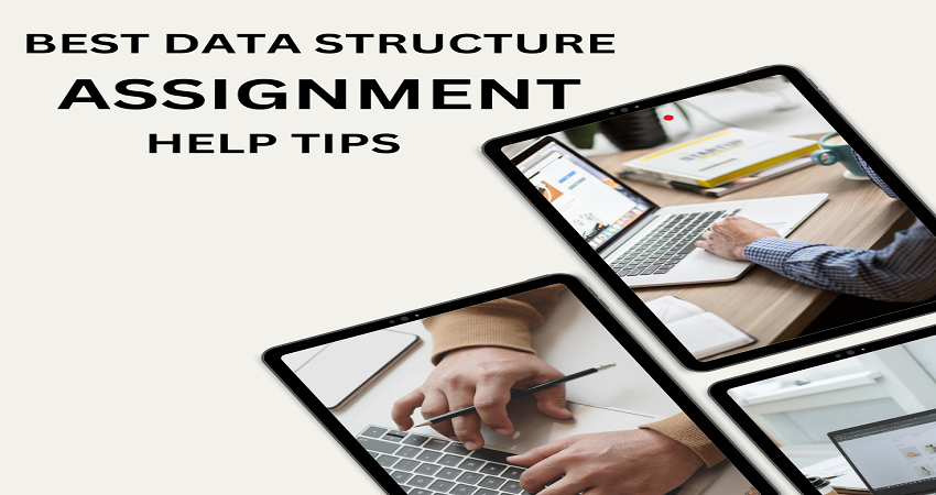 Best Data Structure Assignment Help Tips | by Isabella Fobes | Aug ...