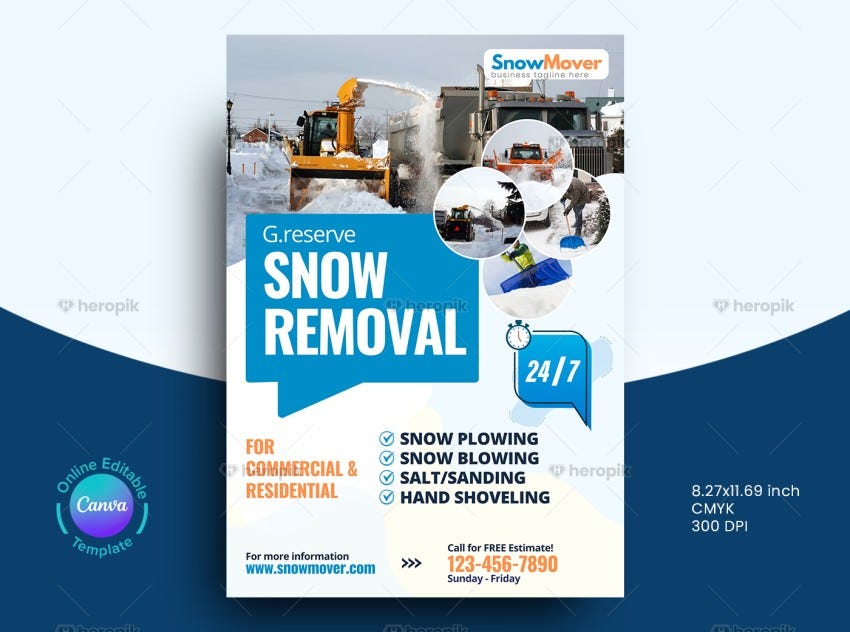 snow-removal-flyer-design-canva-template-heropik-medium