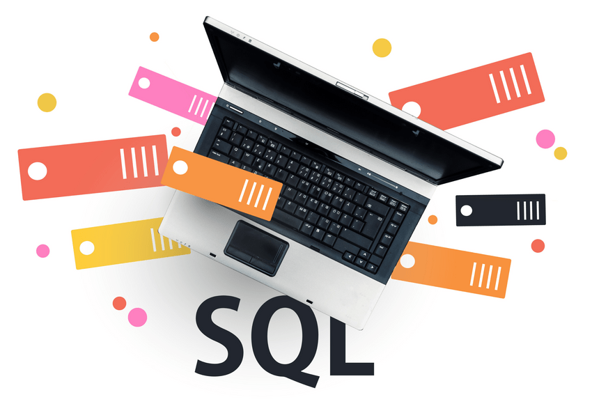 Streamline Your Data Science Workflow with SQL: A Beginner’s Tutorial ...